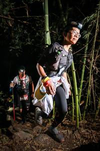 BIB: 
                            <button type="button" onclick="openModal(7007975)" class="btn btn-primary btn-sm float-right btn-popup" data-toggle="modal" data-target=".modal-high-quality">
                        <i class="fas fa-shopping-cart"></i> Add to Cart
                    </button>
                                            <button type="button" onclick="isThisMe(7007975, true)" class="btn btn-success btn-sm float-right btn-popup btn-isme hidden" data-toggle="tooltip" data-placement="bottom" title="นี่คือรูปของคุณใช่ไหม คลิกที่นี่เพื่อเอาเข้าอัลบั้ม">
                        <i class="fas fa-plus"></i> Add to album
                    </button>
                    <button type="button" onclick="isThisMe(7007975, false)" class="btn btn-warning btn-sm float-right btn-popup btn-isnotme hidden">
                        <i class="fas fa-ban"></i> Remove from album
                    </button>